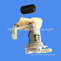 16700-KVG-K27 electric fuel pump rc fuel pump manual fuel pump for Honda airblade
